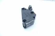 Tonverstärker VW GOLF PLUS (5M1, 521) 1.2 TSI 1K0035463D