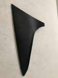 Heckklappenspoiler MAZDA CX-5 (KF) 2.0 KB7WB09C2