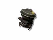 AGR-Ventil HONDA CR-V III (RE_) 2.2 i-CTDi 4WD (RE6) N22A2