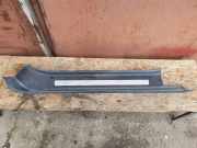 Schwellerinnenverkleidung vorne links VOLVO C70 II Cabrio 2.0 D 30787317