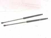 Gasfeder für Motorhaube Citroen C5 III (RD) 9652151280