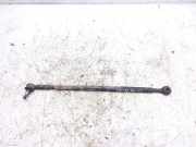 Spurstangenkopf Audi A6 Avant (4A, C4)