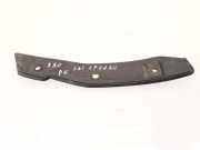 Kotflügelhalter vorne rechts MAZDA 2 (DE) 1.3 K6805