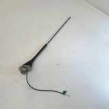 Antenne VW POLO (9N_) 1.9 TDI