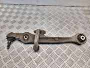 Vordere Kamera VW PHAETON (3D_) 3.0 V6 TDI 4motion 4E0407155D