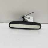 Innenspiegel MAZDA MX-5 IV (ND) 2.0 KD54-69-220C