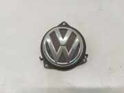 Heckklappengriff VW Golf VI (5K) 6R0827469B