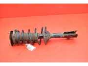 Stoßdämpfersatz Vorderachse Toyota Yaris Verso (P2) 485100D150