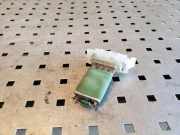 Blower Fan Relay VW GOLF VI Cabrio (517) 1.6 TDI