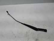Wischerarm vorne Skoda Karoq (NU7, ND7) 576955410B