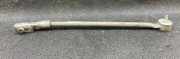 Schalthebel Audi A4 Avant (8E, B7) 8W0711271A