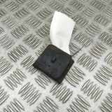 Federhalterung hinten VOLVO V60 II (225, 227) B6 Mild-Hybrid AWD 31406172