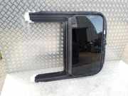 Luke AUDI A5 (F53) S5 quattro 8T8877255A 8K0959591B