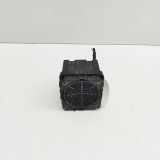 Motor Audioeinheit MERCEDES-BENZ GLE (W167) 350 de 4-matic (167.117) A2239016902