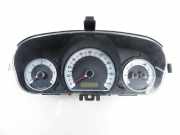 Tachometer Kia Ceed 1 SW (ED) 940031H130