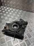 Andere Motorraumteile PEUGEOT 2008 1.6 HDi 9686038880