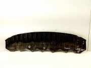 Bodenschutz der Frontstoßstange TOYOTA URBAN CRUISER (_P1_) 1.4 D-4D 4WD (NLP115_) 52618-52020