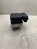 ABS Hydraulikblock NISSAN 350 Z Coupe (Z33) 3.5 47660cf41a