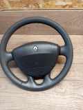 Lenkrad RENAULT ESPACE IV (JK0/1_) 2.2 dCi (JK0H) 8200071201B