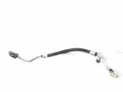 Klimaleitung SUBARU OUTBACK (BS) 2.5 AWD (BS9)