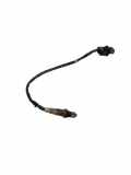 Sauerstoffsensor (Lambdasensor) VW CRAFTER 30-35 Minibus / passenger (2E_) 2.5 TDI 0281004174 059906262J