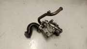 Ölpumpe PORSCHE CAYENNE (92A) 4.2 S Diesel 057115105