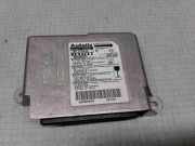 Airbag-Steuergerät RENAULT MEGANE II Estate (KM0/1_) 1.5 dCi (KM16, KM1E) 607139300 8200682381