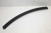 Andere Aufbauteile VW ID.3 (E11) Pro S 10C919451B