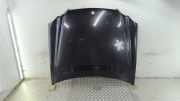 Motorhaube MERCEDES-BENZ CLK (C209) 220 CDI (209.308) A2098800057