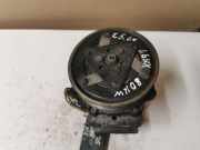 Kondensatpumpe Klimaanalge CITROËN C5 II (RC_) 1.6 HDi (RC8HZB) 9656572680
