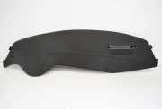 Armaturenbrett TESLA MODEL S 75D AWD 1060695-10-D 1050598-10-C