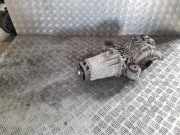 Differenzialgetriebe hinten OPEL ANTARA 2.0 CDTI 4x4 9009058602 22721326