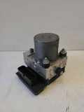 ABS Hydraulikblock PEUGEOT 508 2.0 BlueHDi 180 9811425580
