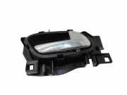 Türöffner innen rechts hinten Peugeot 5008 I () 9683446577