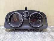 Kombiinstrument OPEL ANTARA 2.2 CDTi 4x4 95489441