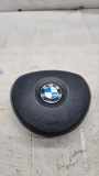 Schleifring Airbag BMW 3er (E90)
