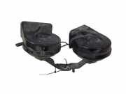 Hupe CADILLAC CTS 3.6 4191944