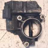 Drosselklappe RENAULT LAGUNA III (BT0/1) 2.0 dCi (BT08, BT0K, BT0J, BT14, BT1A, BT1D) 8200576664