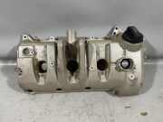 Ventildeckel Porsche Panamera 1 (970) 94610513500