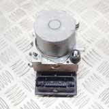 ABS Hydraulikblock NISSAN NV200 / EVALIA Minibus / passenger 1.5 dci (M20, M20M) 47660JX50A 0265800863