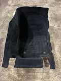 Salonteppich MERCEDES-BENZ GLE (W166) 350 d 4-matic (166.024) 503124957006