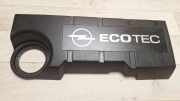 Motorabdeckung OPEL MERIVA 1.7 CDTI 55351691