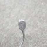 Kraftstofftankdeckel HYUNDAI i10 (PA) 1.2 n/a