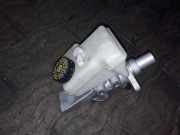 Bremszylinder MERCEDES-BENZ M (W164) ML 320 CDI 4-matic (164.122) 03350886811 A1644300202