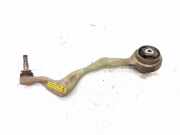 Vordere Kamera BMW 1 (E81) 120 d 6765305