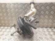 Unterdruck-Bremskraftverstärker NISSAN NOTE (E11, NE11) 1.5 dCi 8200123844