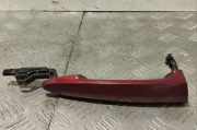 Türgriff links hinten BMW X3 (F25) 7259422
