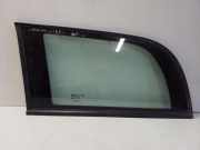 Kleines Seitenfenster hinten links OPEL ASTRA G Estate (F35_) 1.7 DTI 16V 90559953