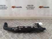 Stoßstangenhalter vorne rechts CHEVROLET ORLANDO (J309) 2.0 D 95019459