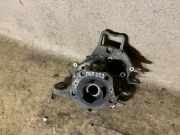 Radnabe hinten Porsche Panamera 1 (970)